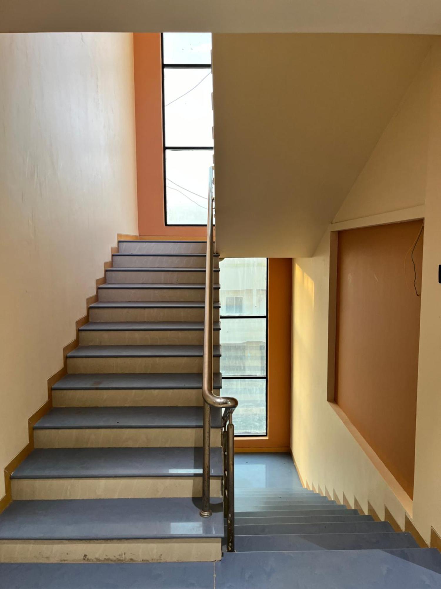 Hotel Avenue Plaza Mundra Εξωτερικό φωτογραφία